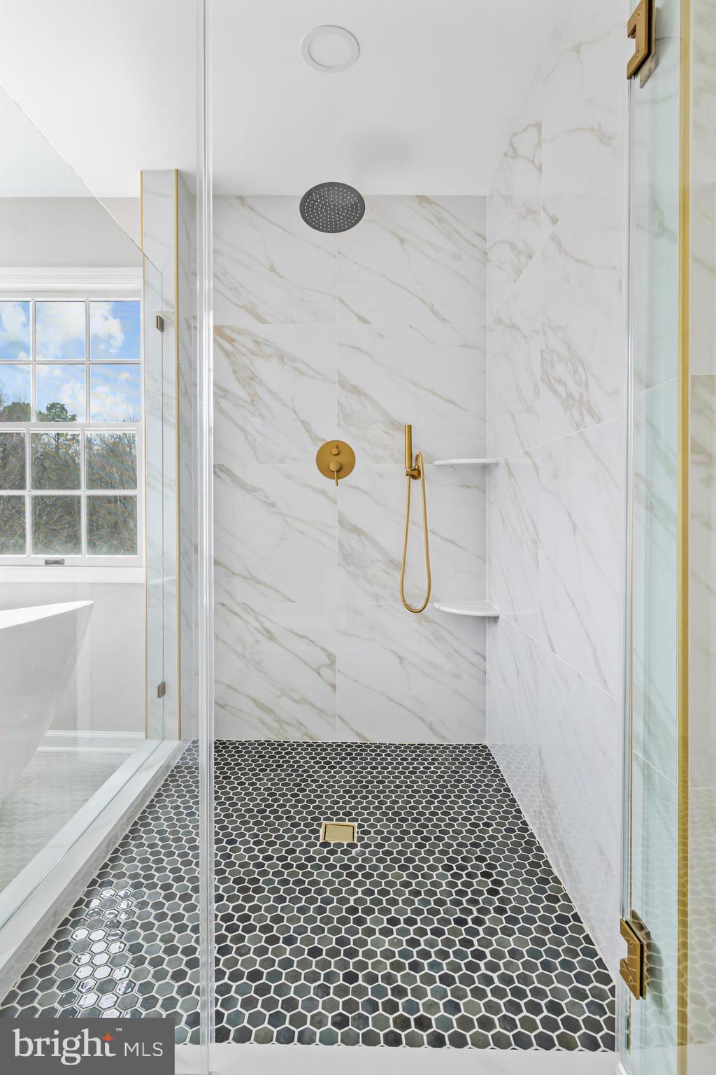 POLO FIELDS - Residential