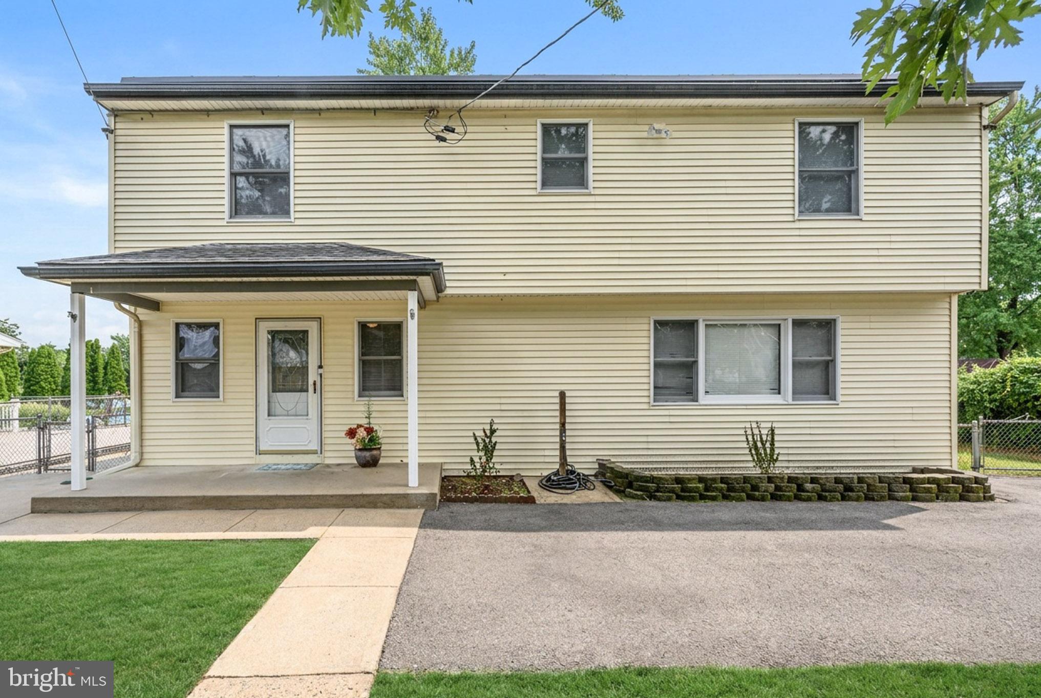 280 PROGRESS STREET