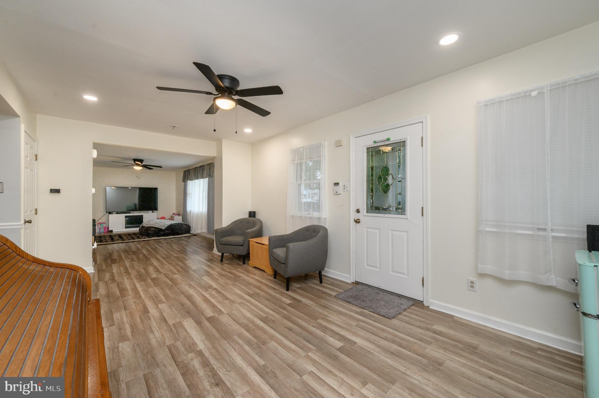 280 PROGRESS STREET