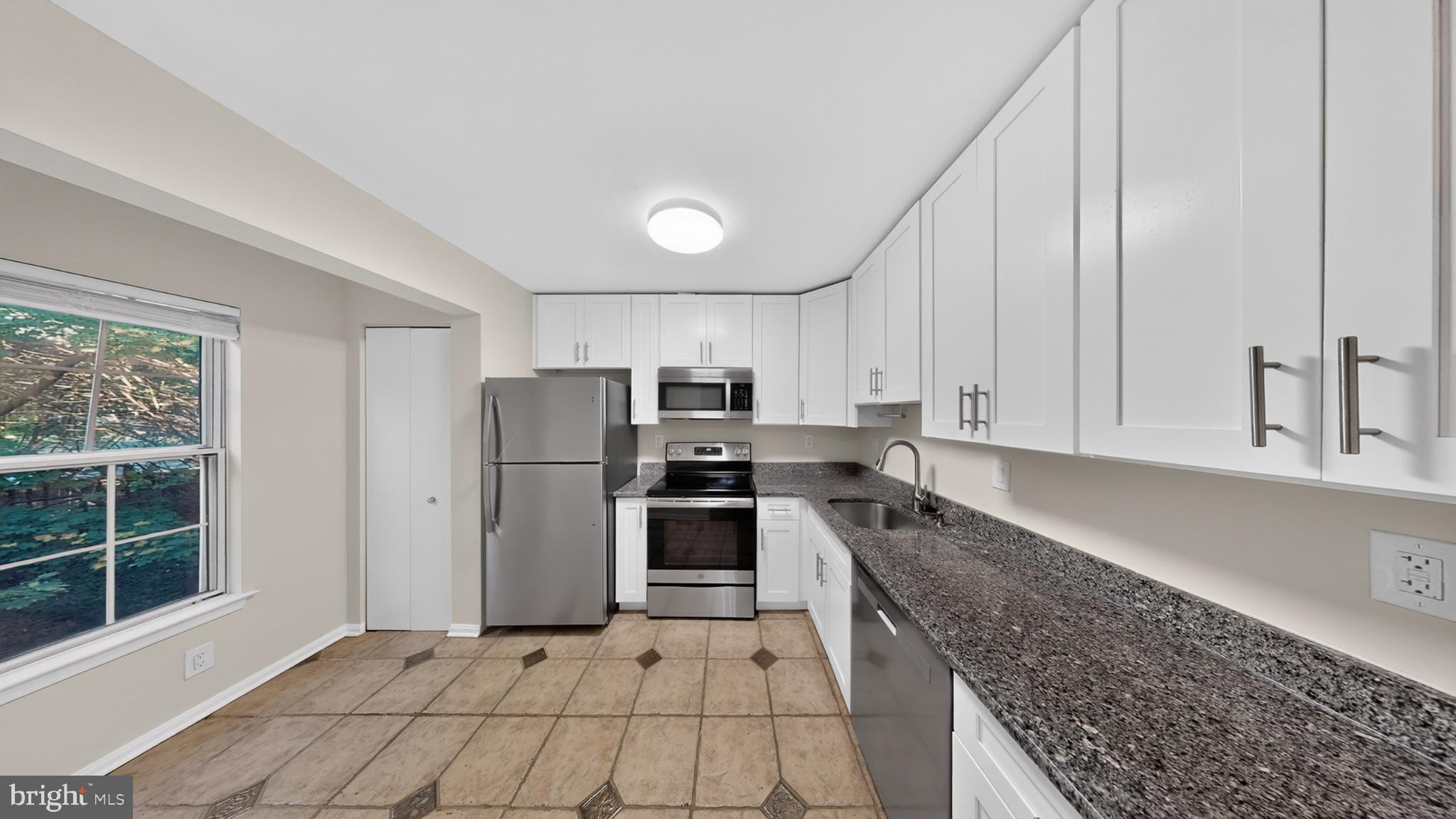 11902 CRIMSON LANE 152
