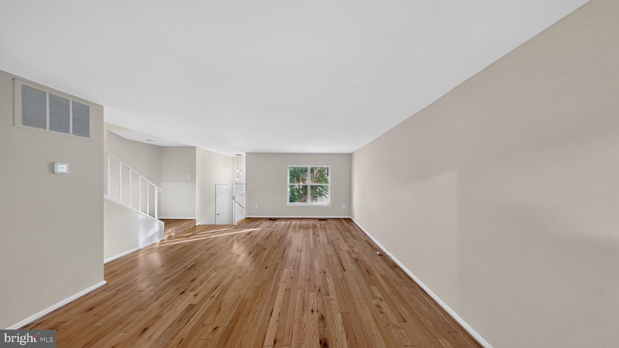 11902 CRIMSON LANE 152