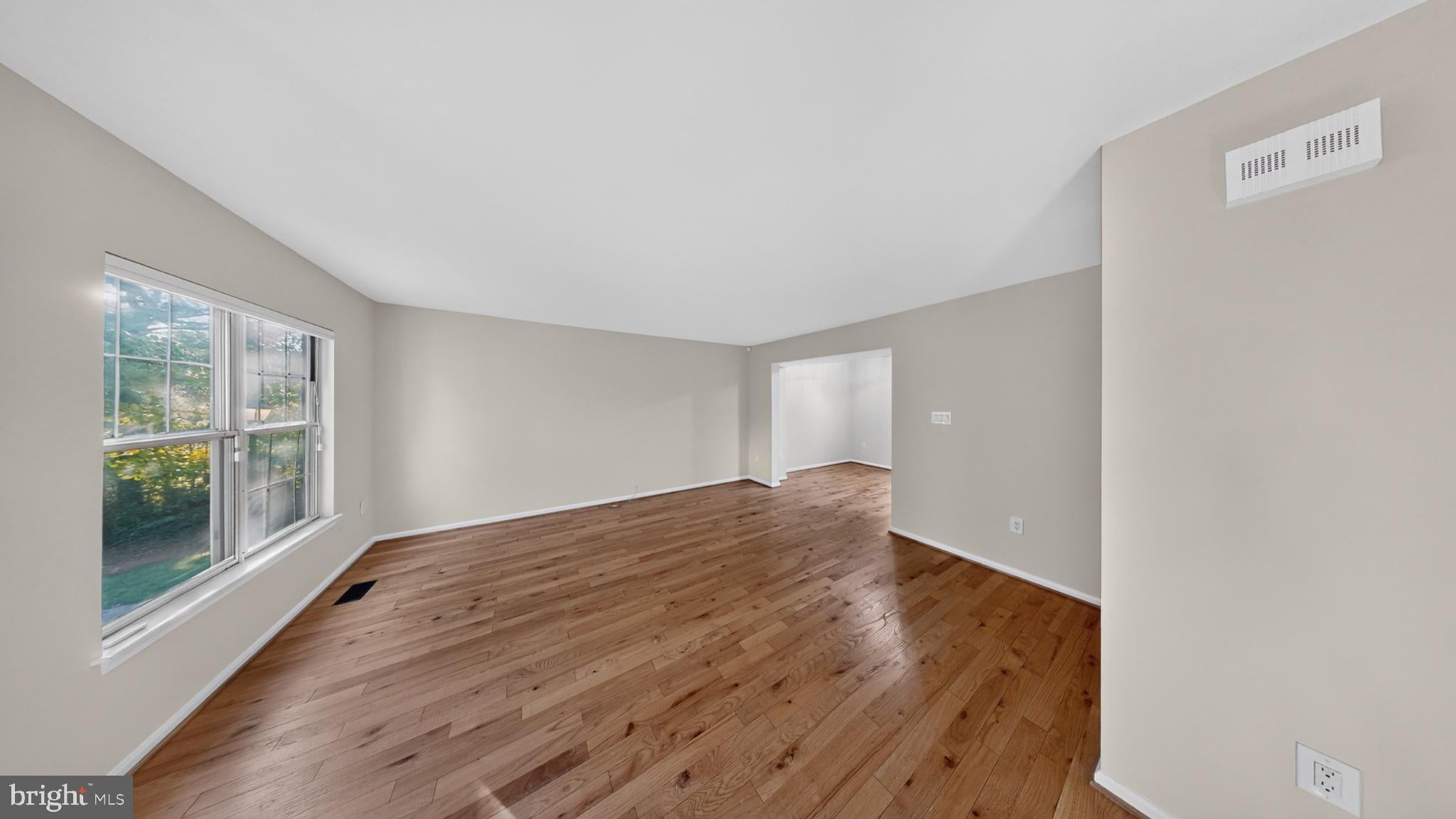 11902 CRIMSON LANE 152