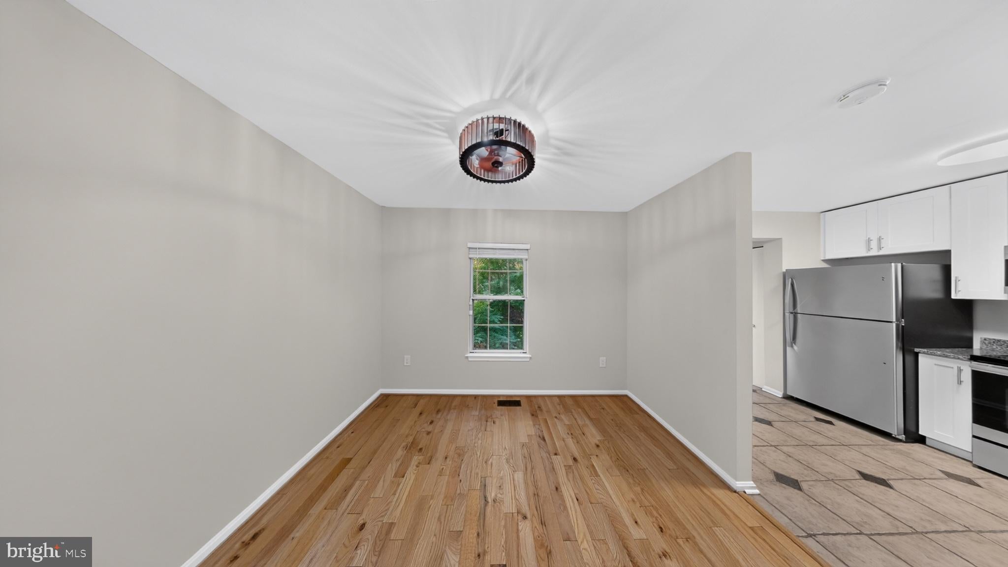 11902 CRIMSON LANE 152
