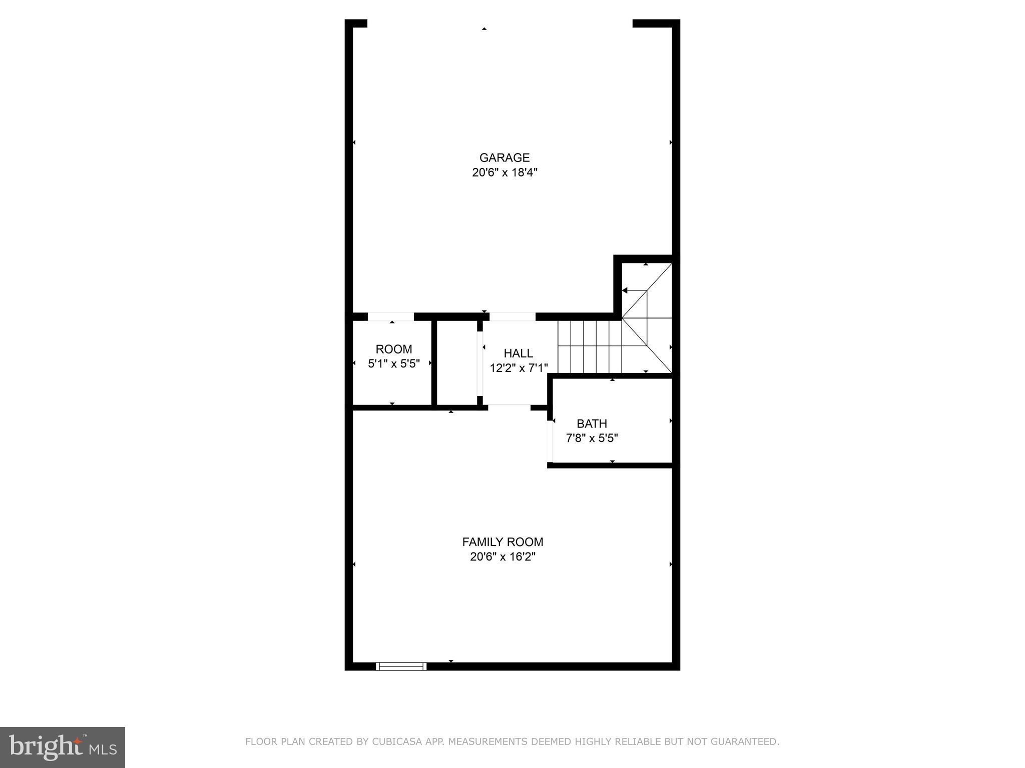 ARUNDEL PRESERVE - Residential Lease