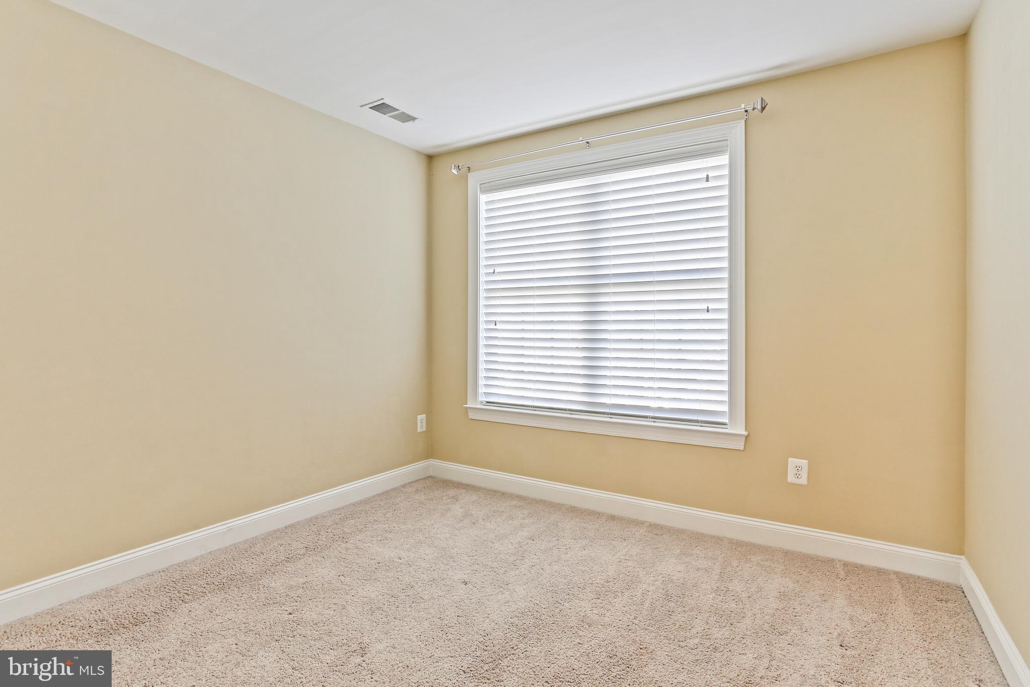 ARUNDEL PRESERVE - Residential Lease