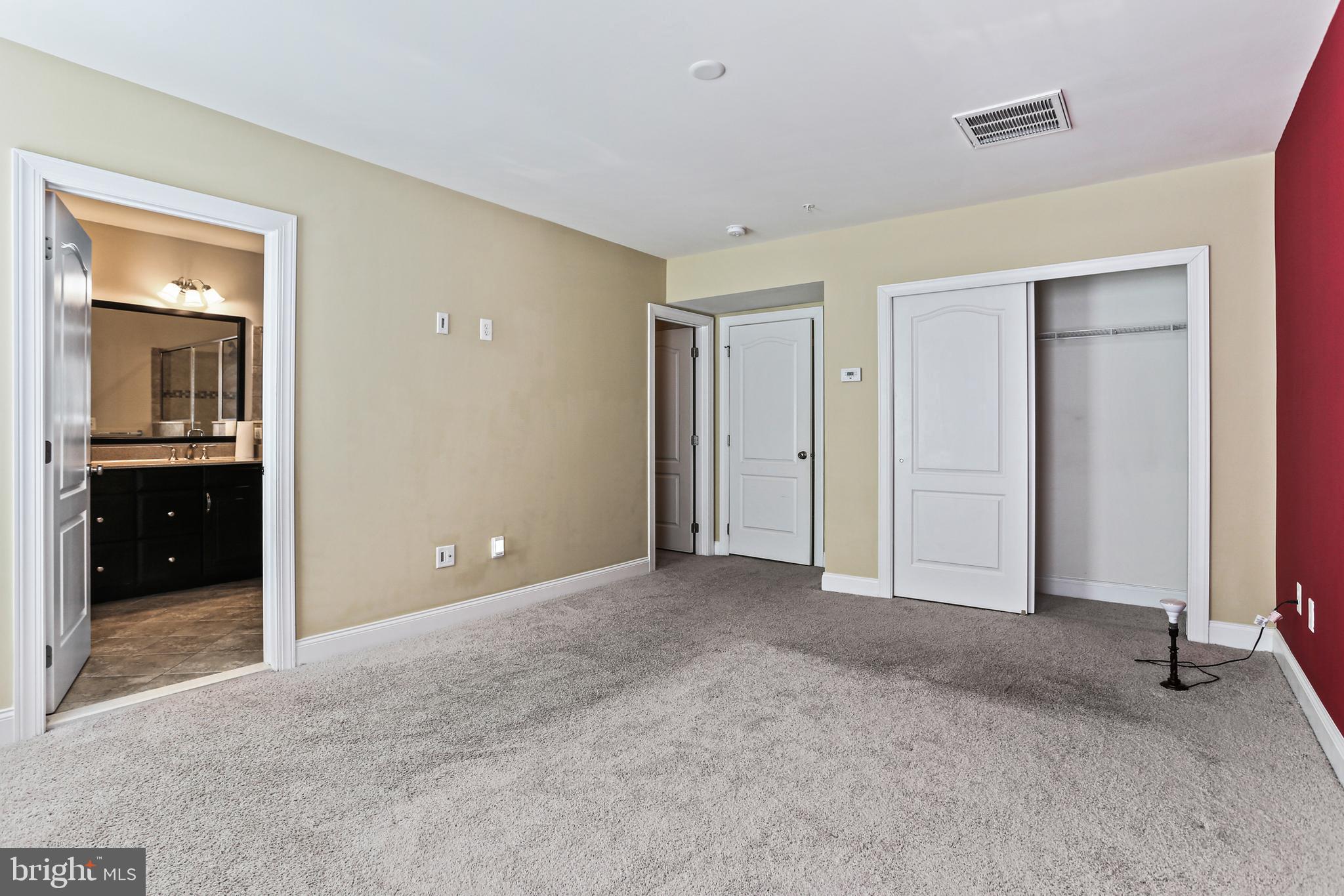 ARUNDEL PRESERVE - Residential Lease