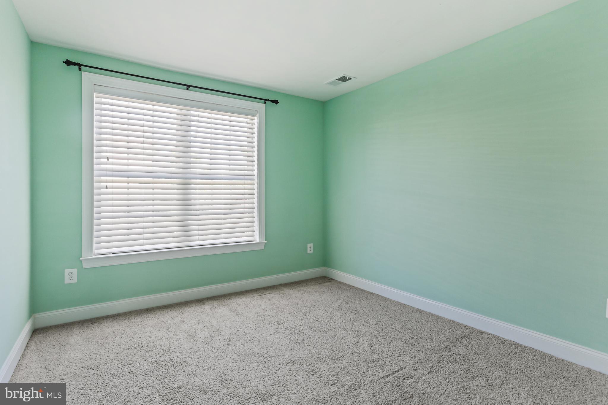 ARUNDEL PRESERVE - Residential Lease