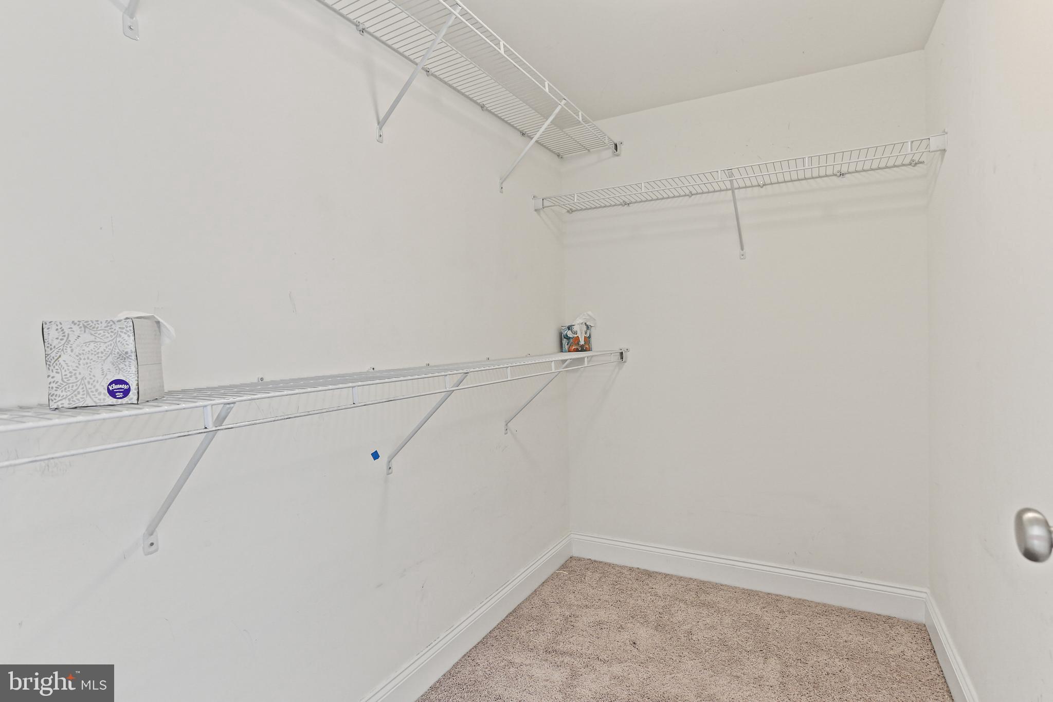 ARUNDEL PRESERVE - Residential Lease