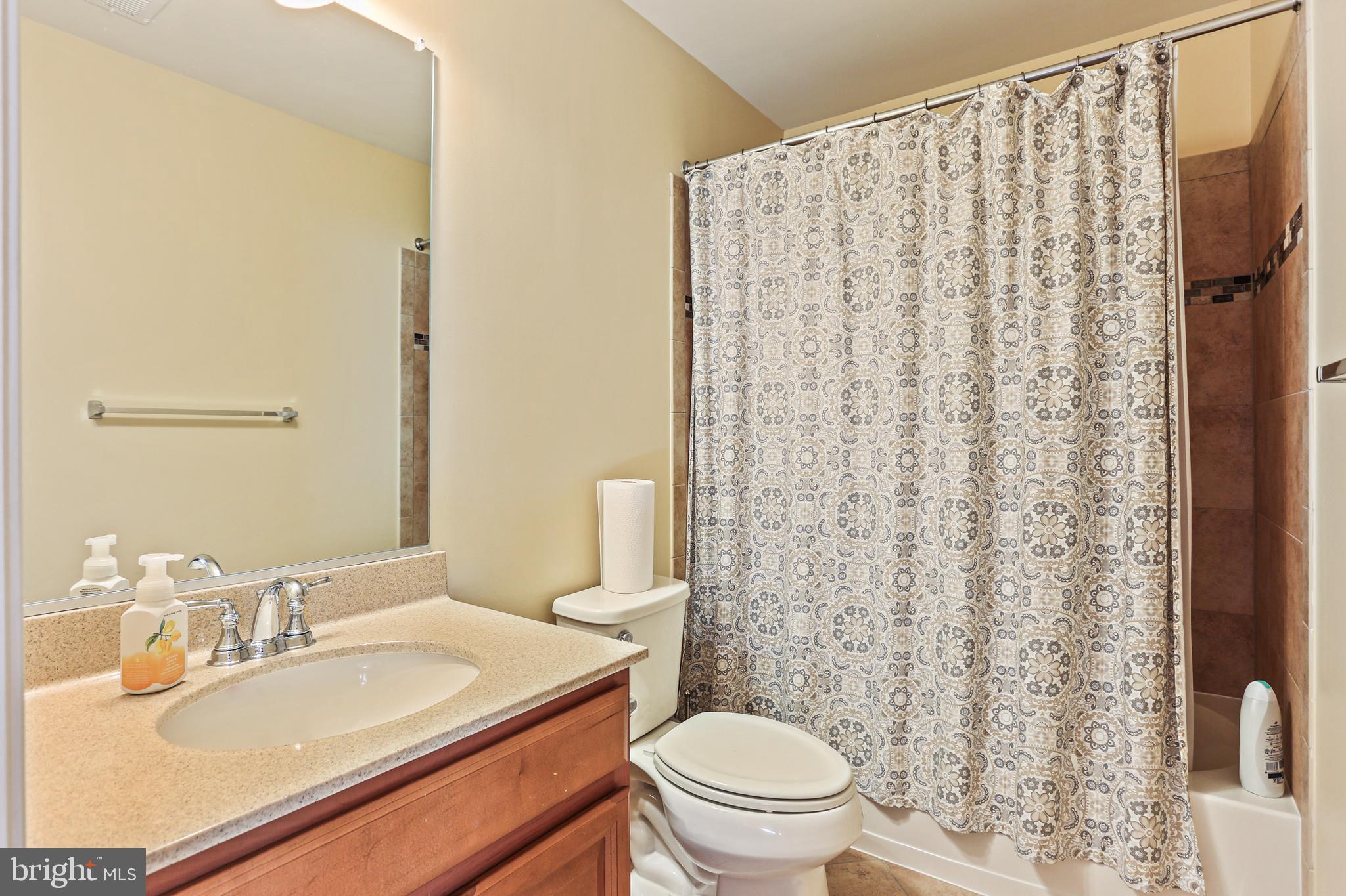 ARUNDEL PRESERVE - Residential Lease