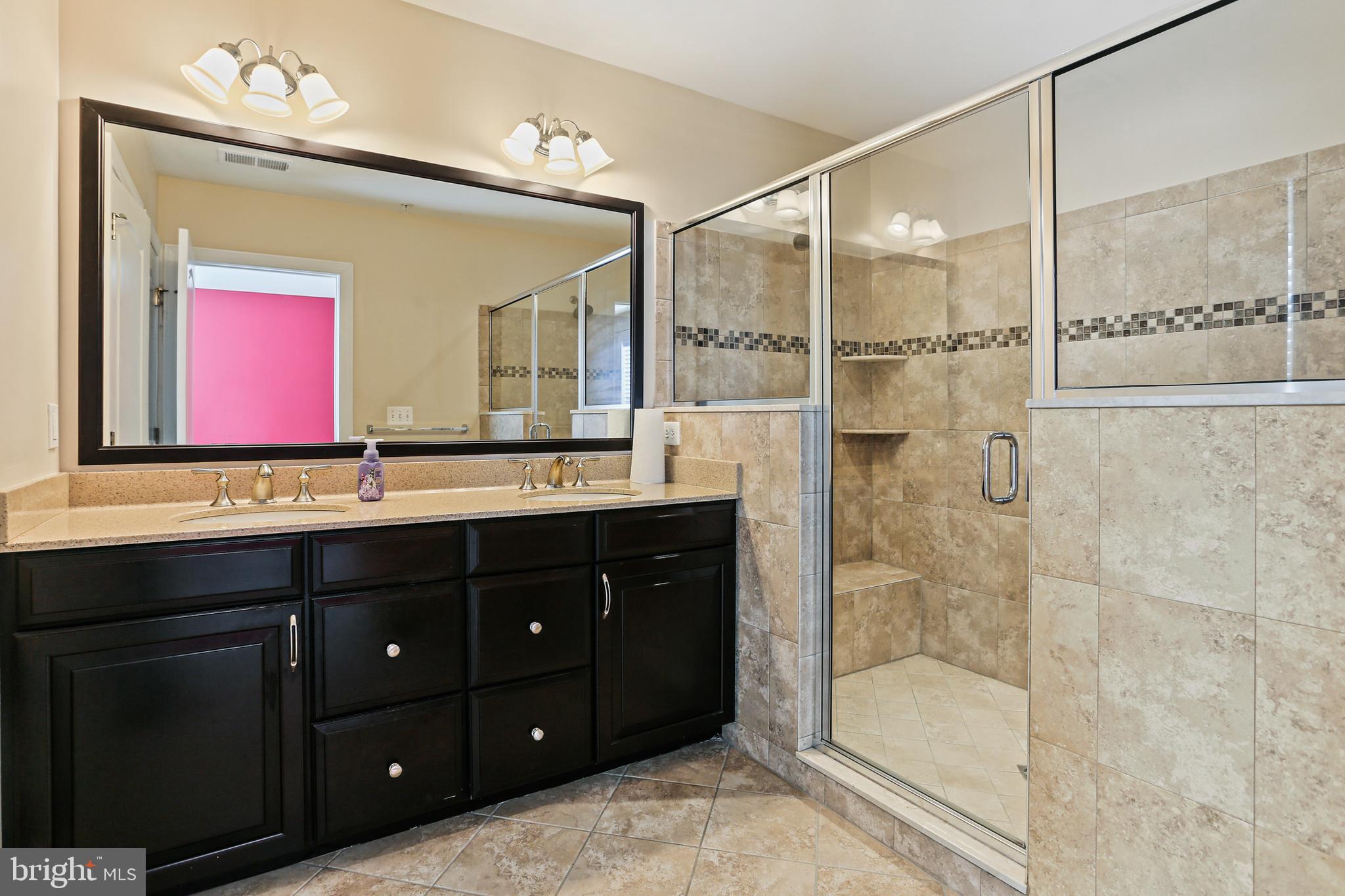 ARUNDEL PRESERVE - Residential Lease