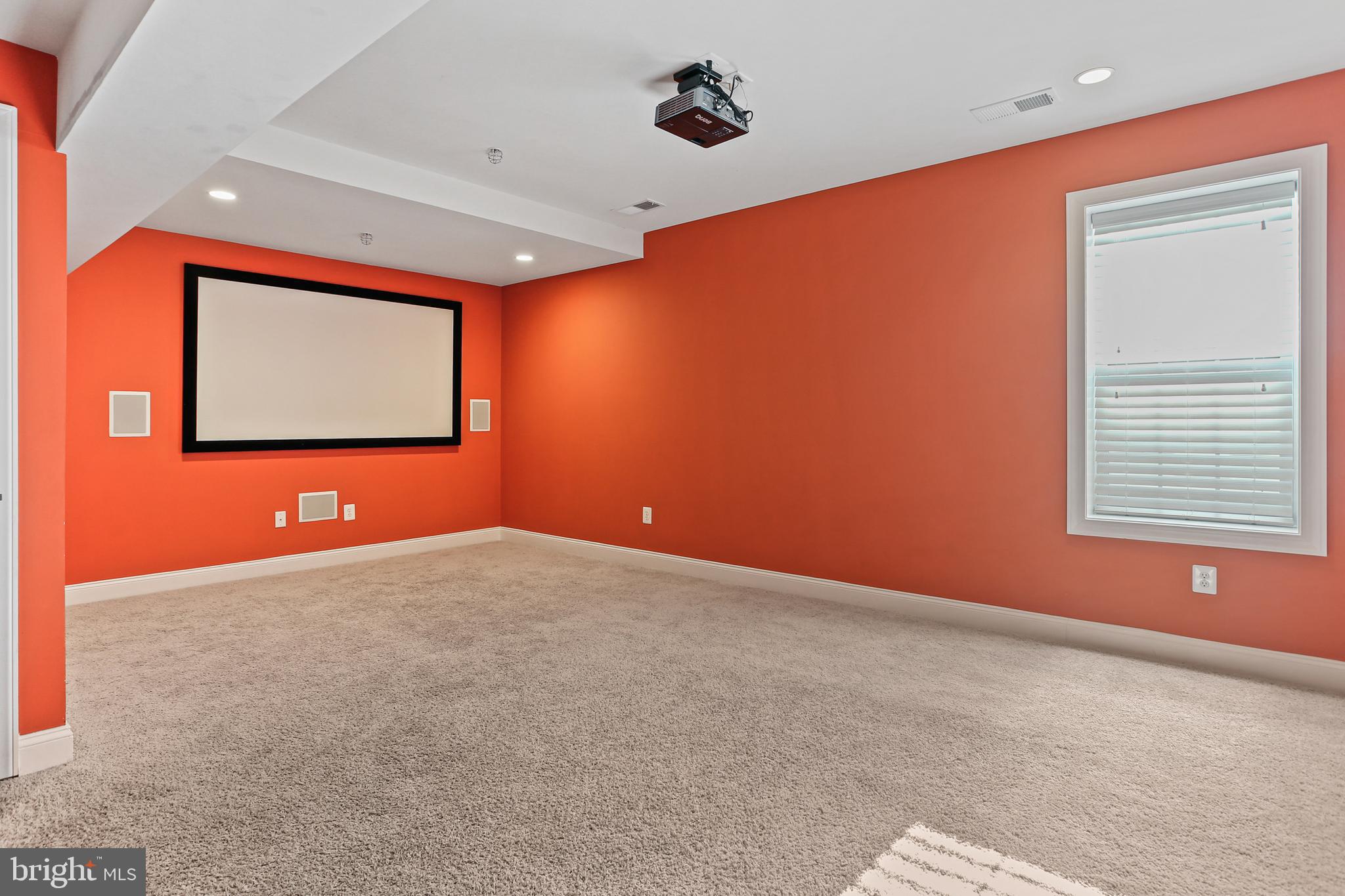 ARUNDEL PRESERVE - Residential Lease