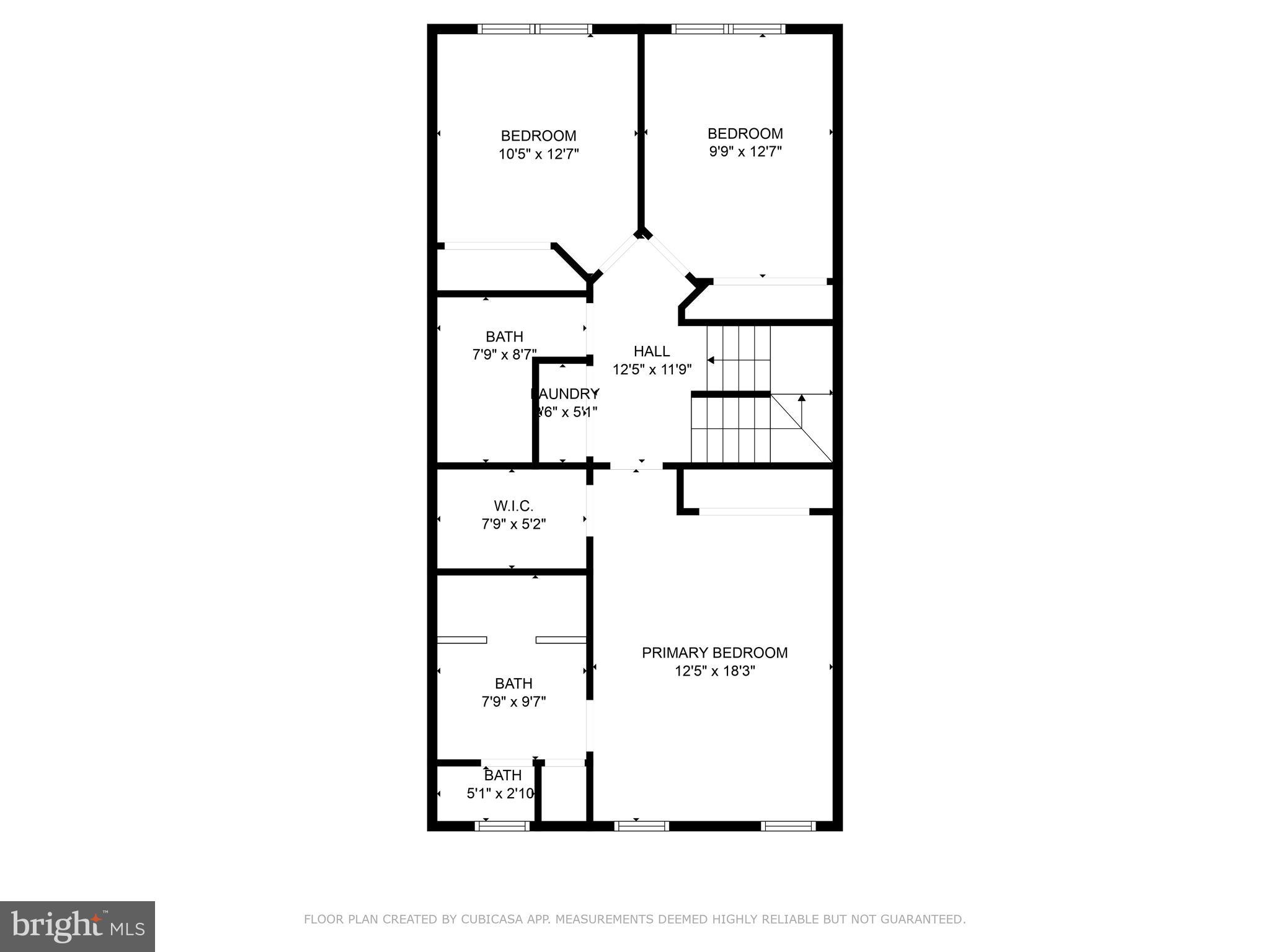 ARUNDEL PRESERVE - Residential Lease