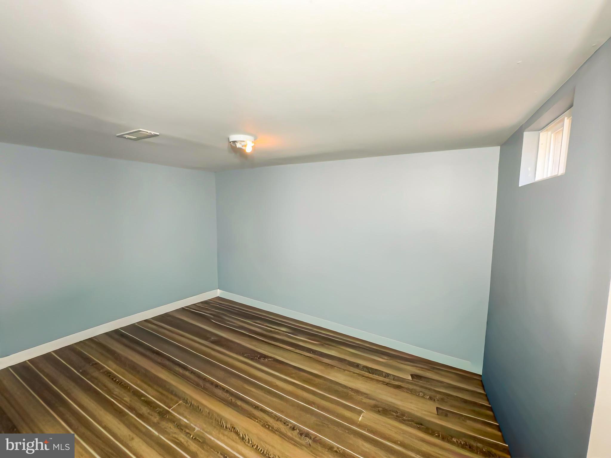 DISTRICT HEIGHTS - Residential