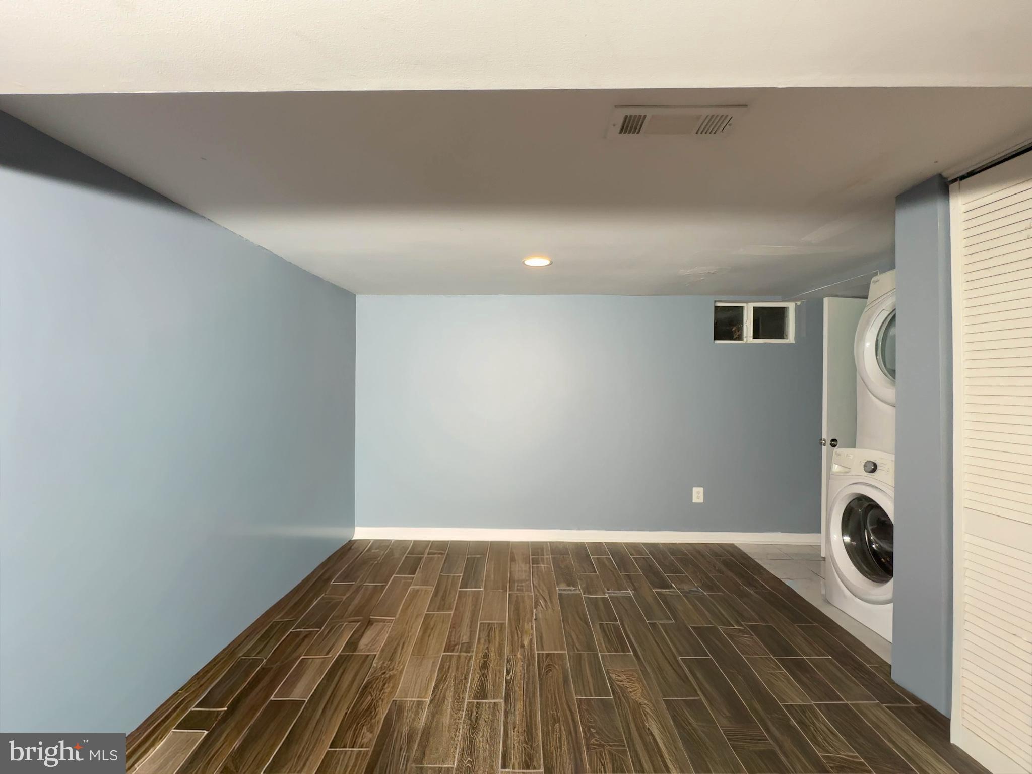 DISTRICT HEIGHTS - Residential