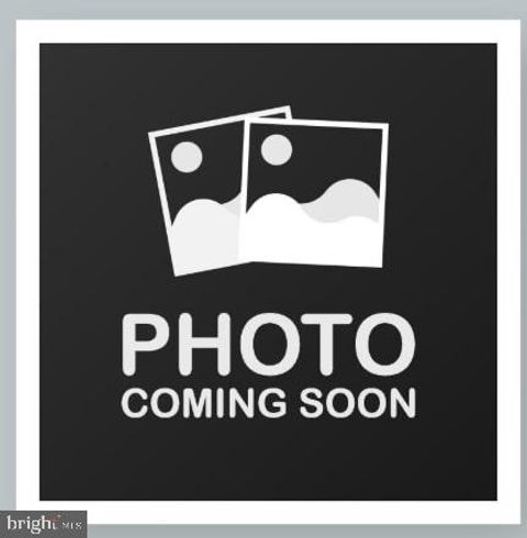 2208 BRETON DRIVE DISTRICT HEIGHTS MD 20747