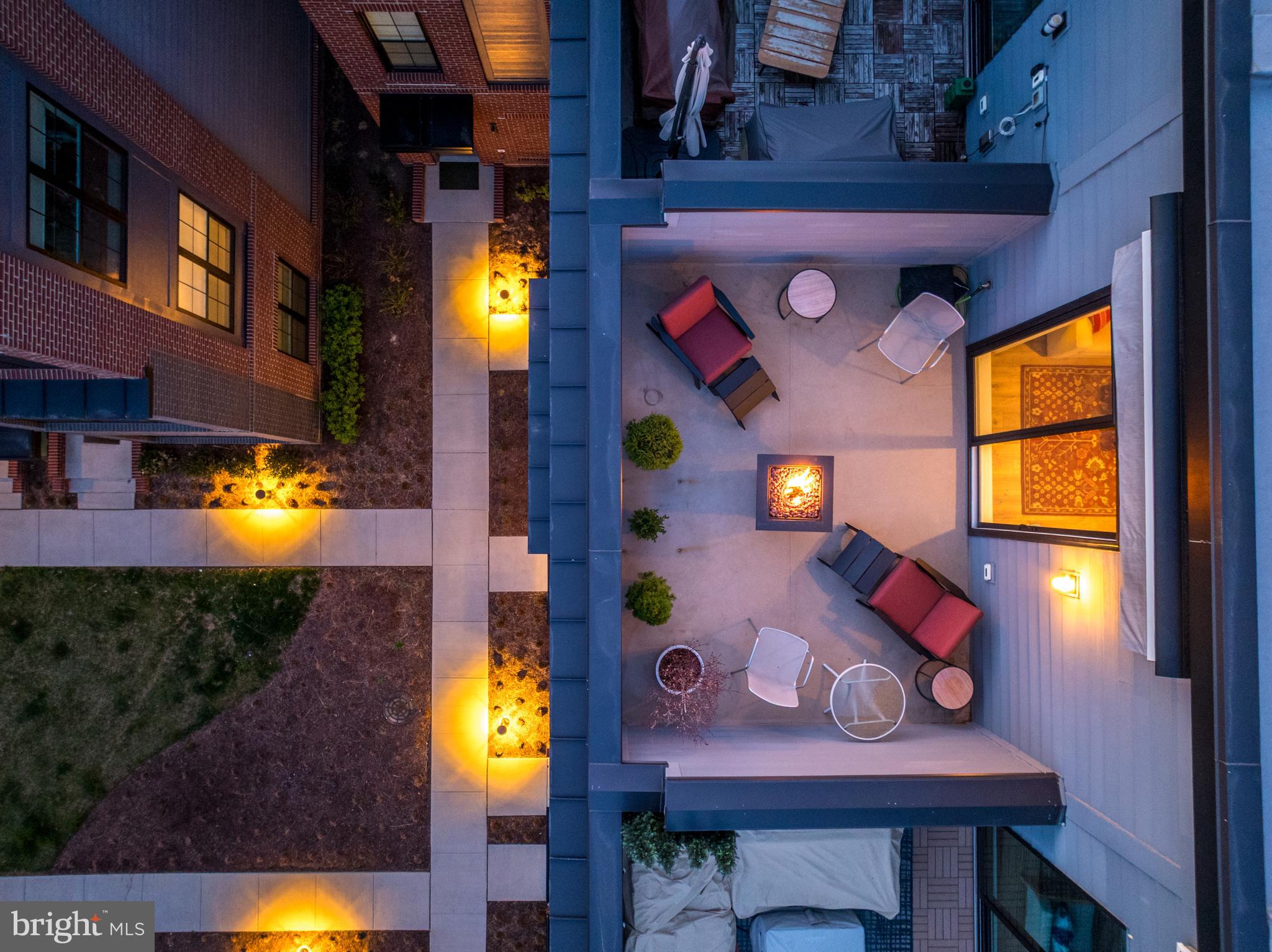 11244 FARADAY PARK DRIVE