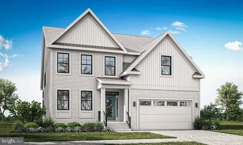30559 Lightkeepers Way, Selbyville, DE MLS: DESU2084266