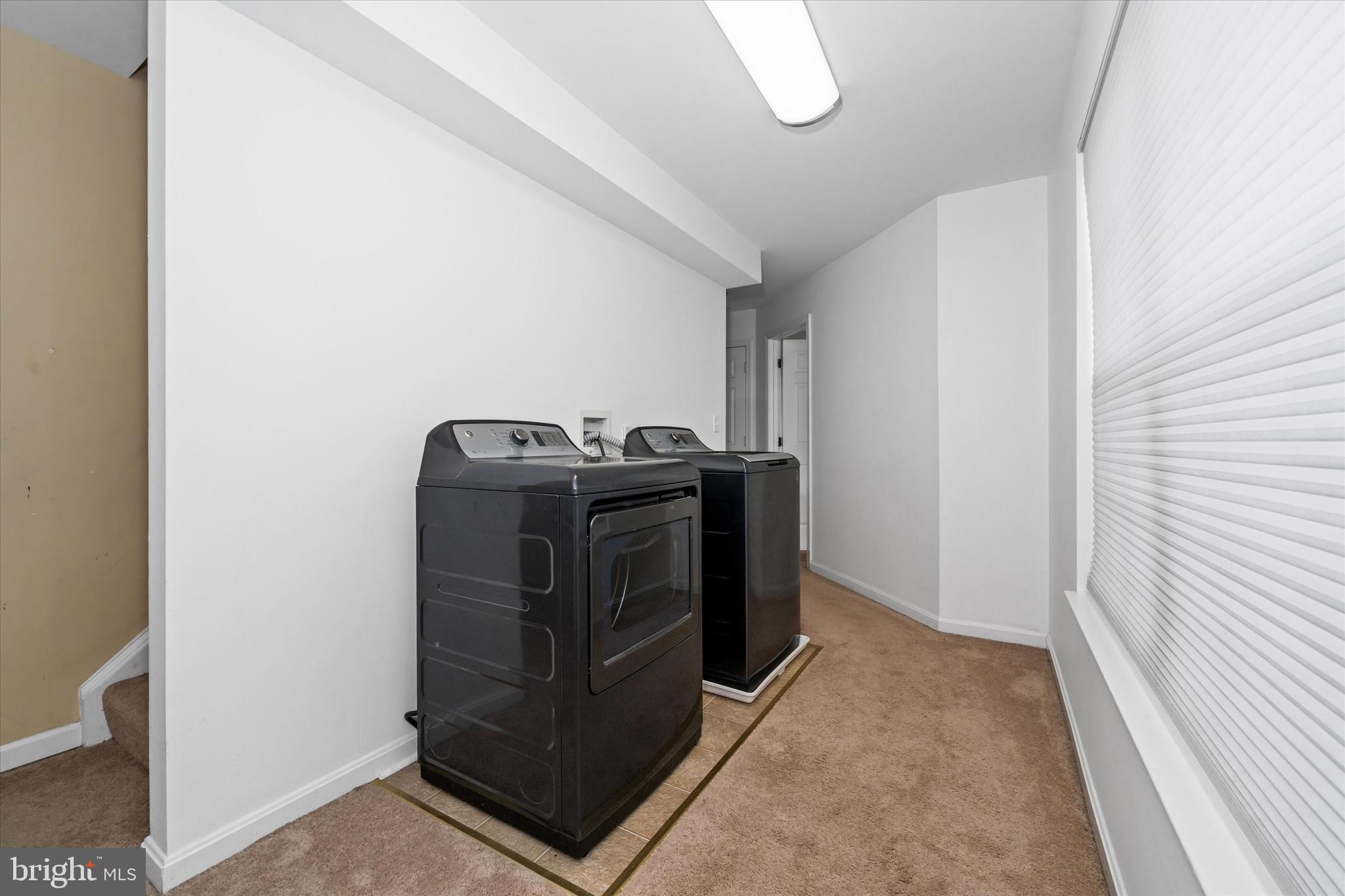 FRISBYS MEADOWS - Residential Lease