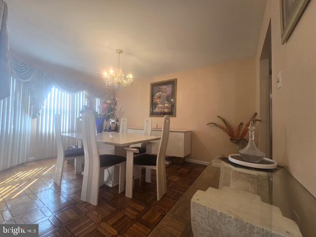 RIDINGS OF NORTHAM - Residential