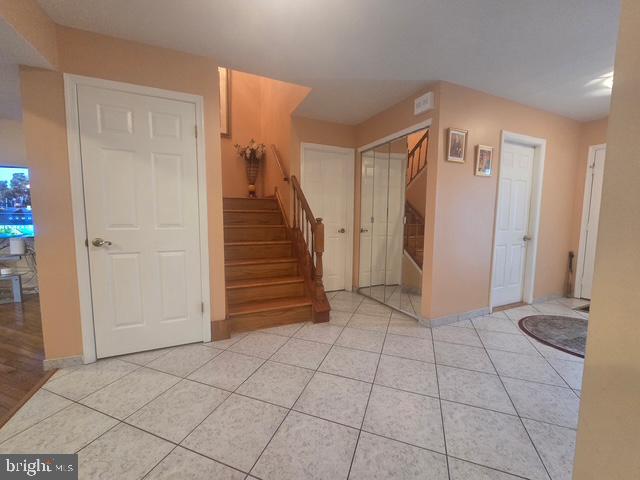 RIDINGS OF NORTHAM - Residential