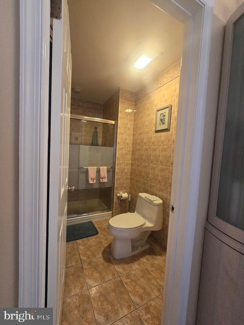 RIDINGS OF NORTHAM - Residential