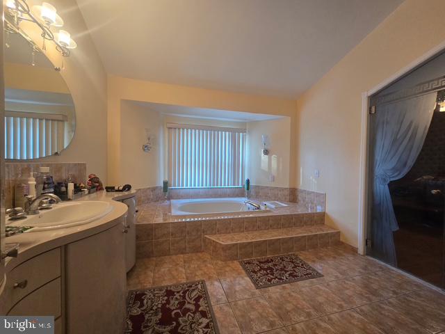 RIDINGS OF NORTHAM - Residential