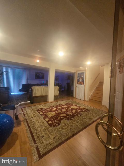 RIDINGS OF NORTHAM - Residential