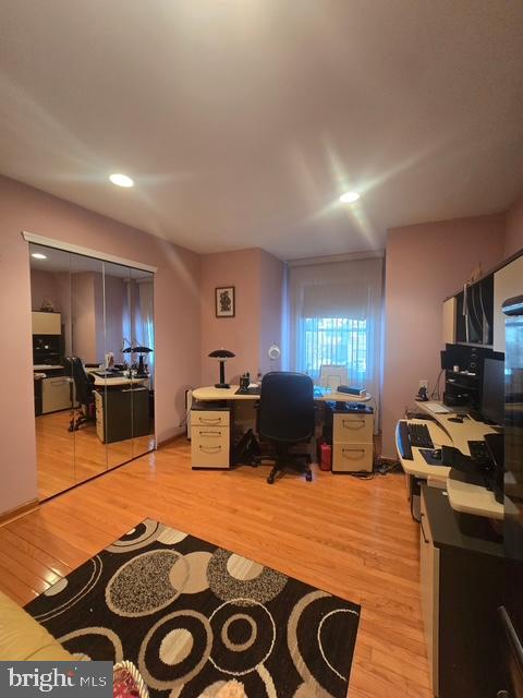 RIDINGS OF NORTHAM - Residential