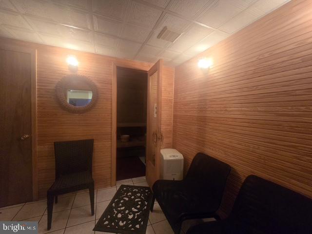 RIDINGS OF NORTHAM - Residential