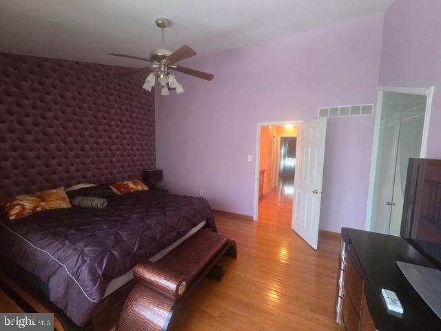 RIDINGS OF NORTHAM - Residential