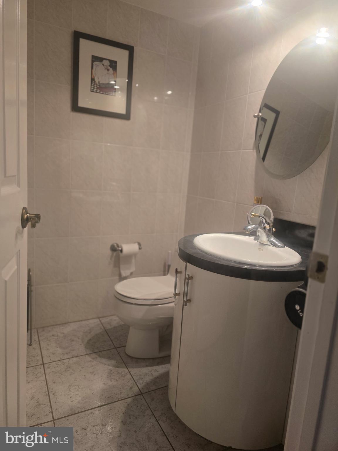 RIDINGS OF NORTHAM - Residential