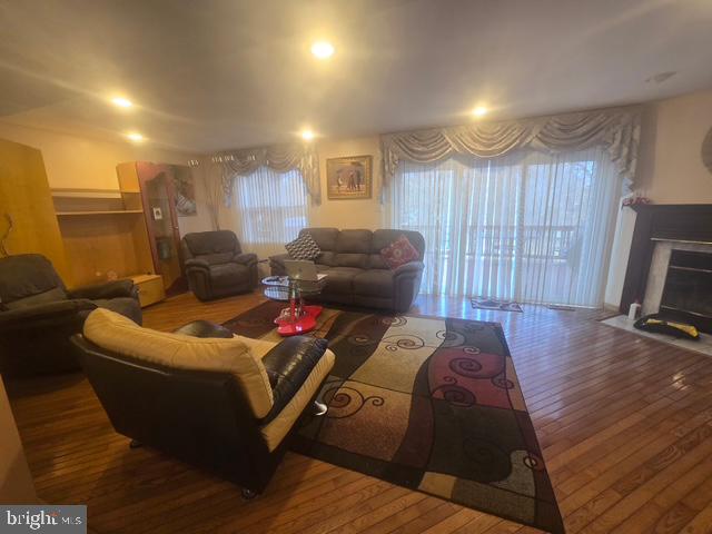 RIDINGS OF NORTHAM - Residential