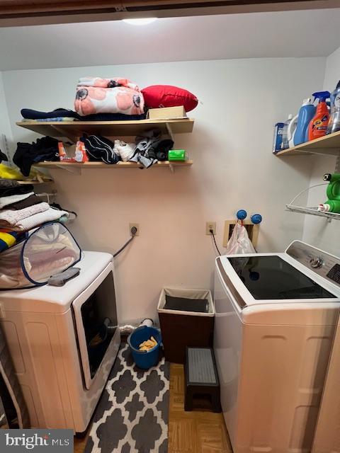 RIDINGS OF NORTHAM - Residential