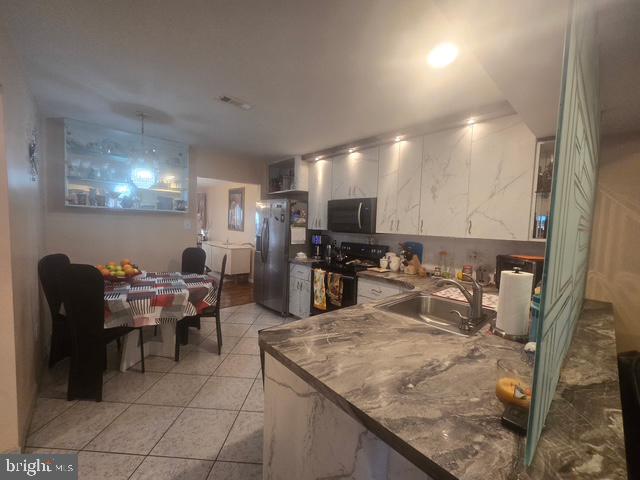 RIDINGS OF NORTHAM - Residential