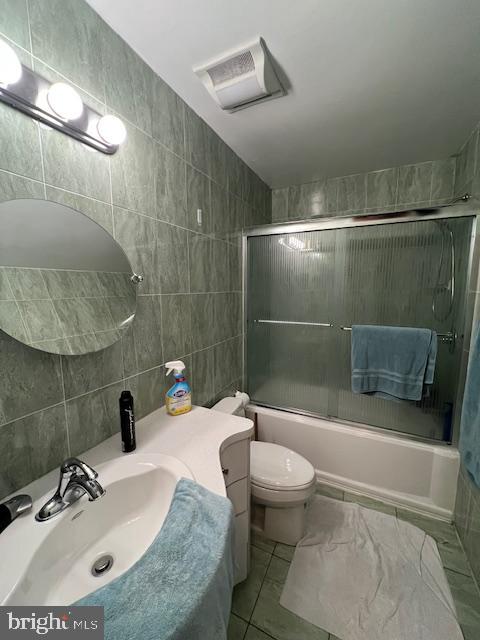 RIDINGS OF NORTHAM - Residential