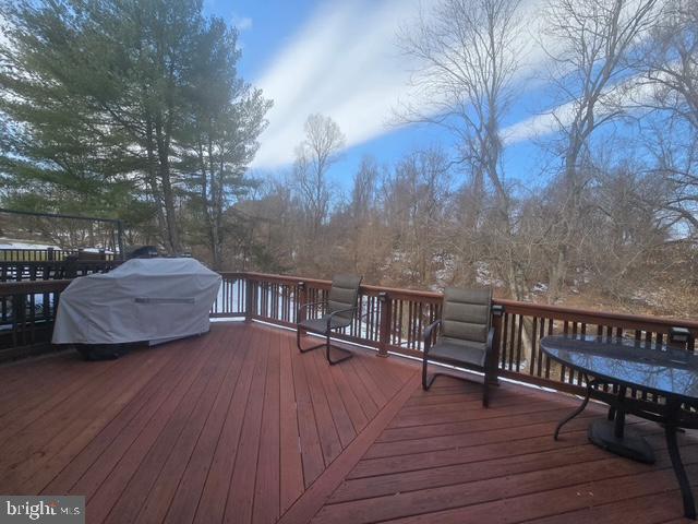 RIDINGS OF NORTHAM - Residential