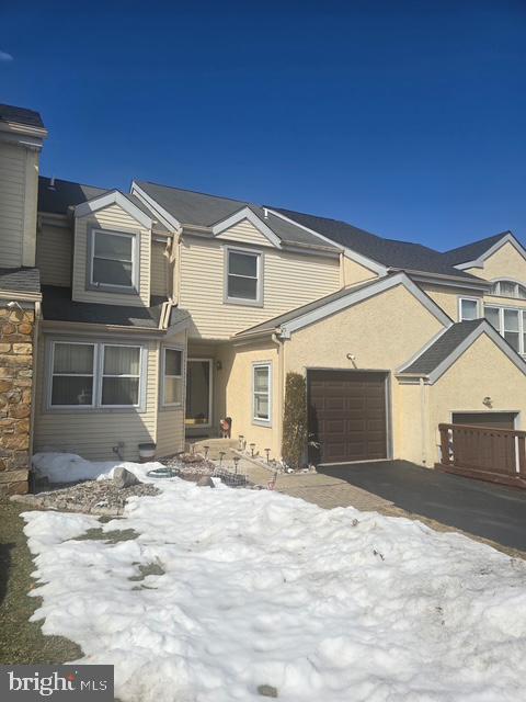 RIDINGS OF NORTHAM - Residential