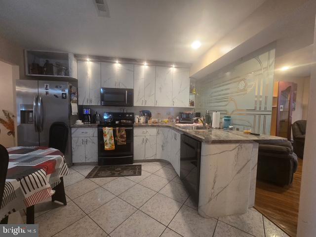 RIDINGS OF NORTHAM - Residential