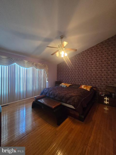 RIDINGS OF NORTHAM - Residential