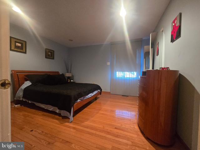 RIDINGS OF NORTHAM - Residential