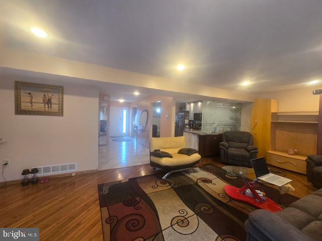 RIDINGS OF NORTHAM - Residential