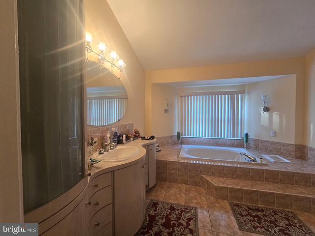 RIDINGS OF NORTHAM - Residential