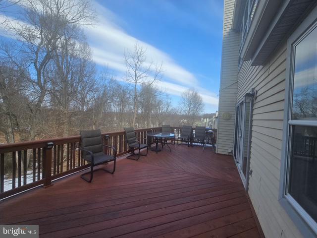 RIDINGS OF NORTHAM - Residential