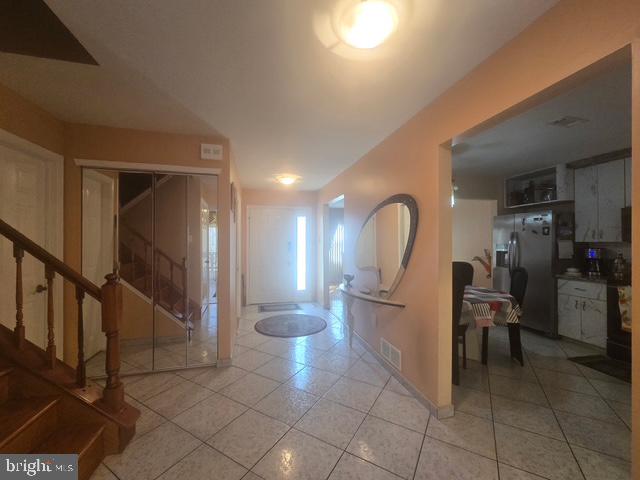 RIDINGS OF NORTHAM - Residential