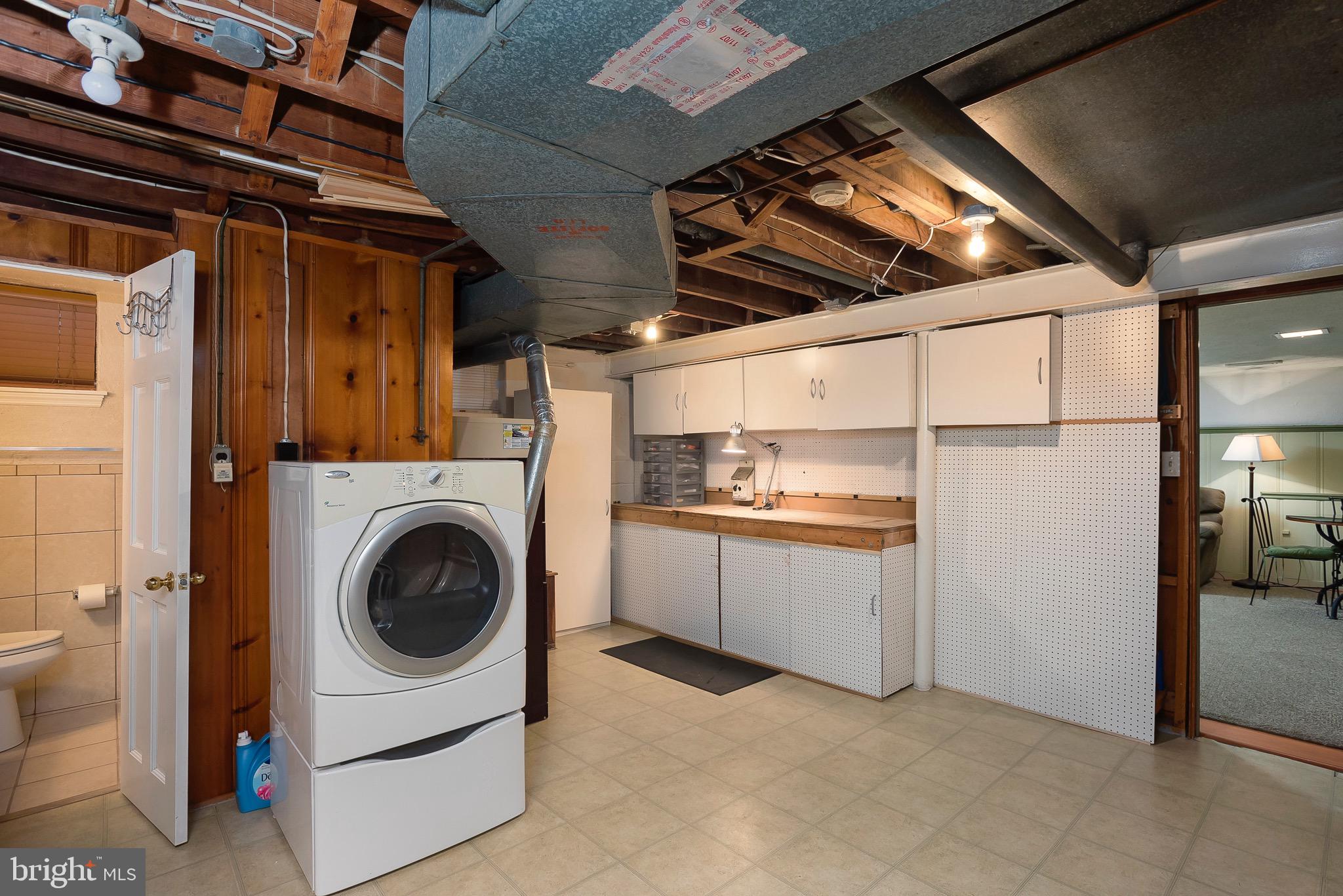 EDMONDSON HEIGHTS - Residential