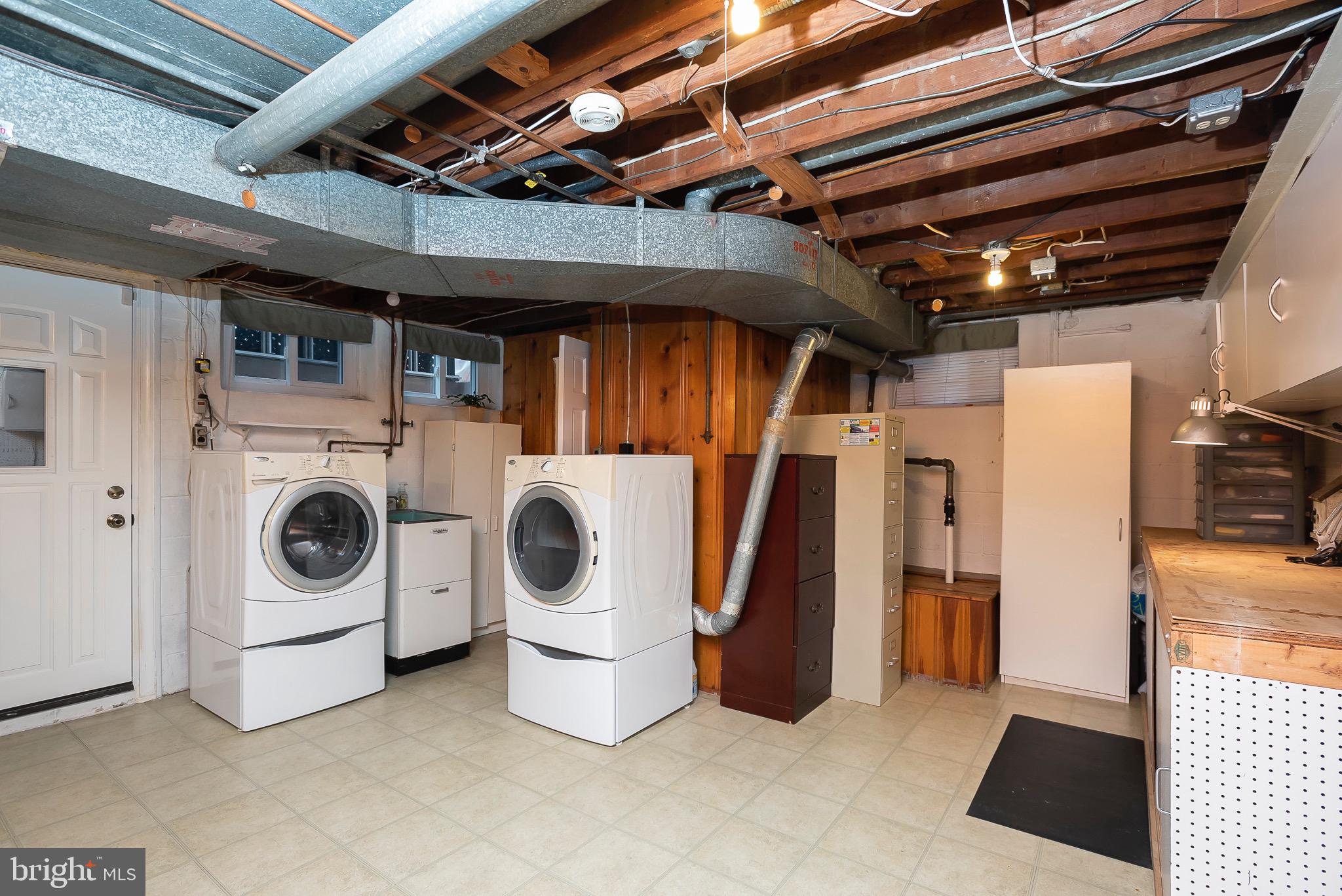 EDMONDSON HEIGHTS - Residential