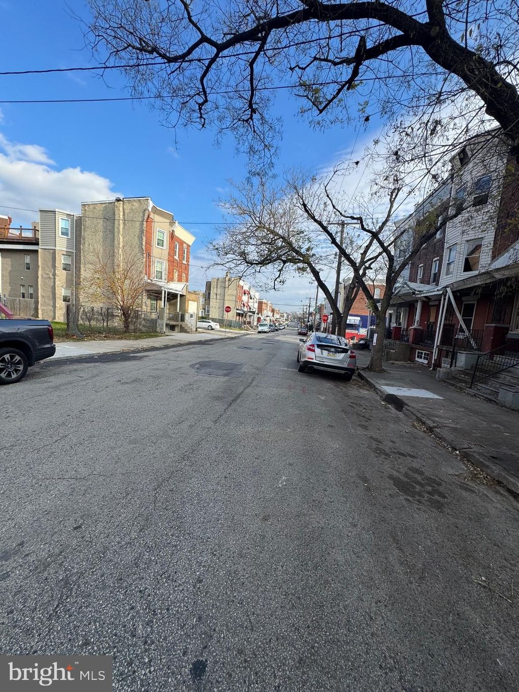 Photo of 6215 Callowhill Street, PHILADELPHIA, PA 19151 (MLS # PAPH2565102)