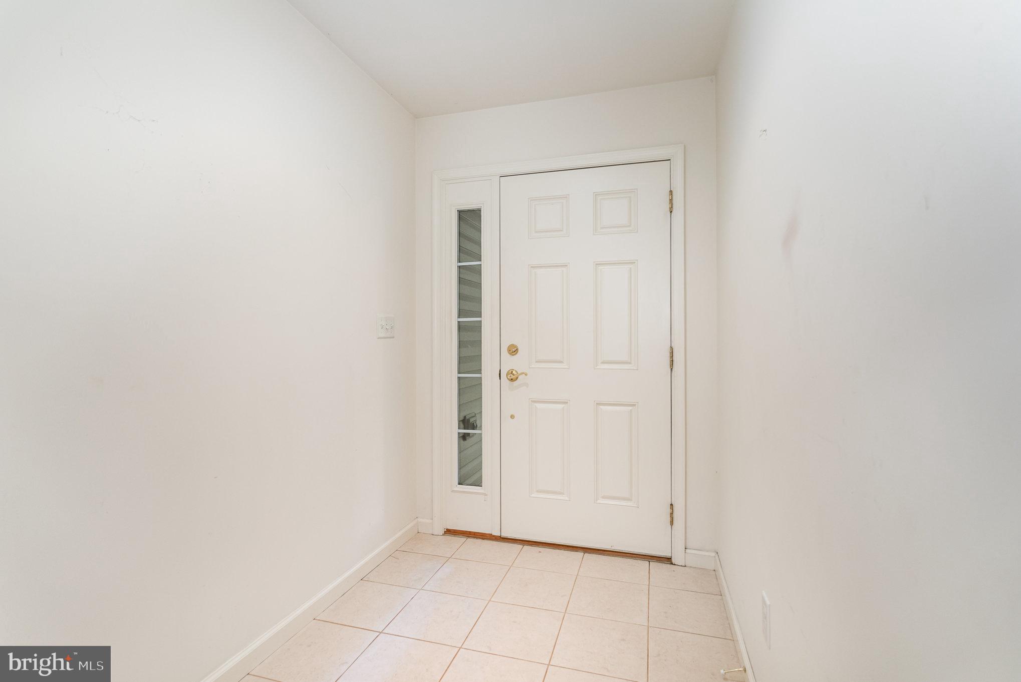 EVERGREEN - Residential