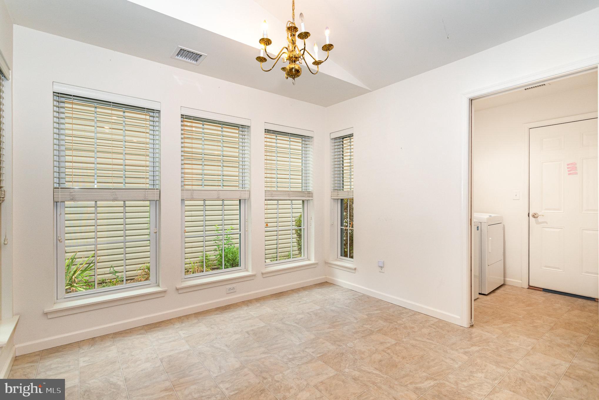 EVERGREEN - Residential