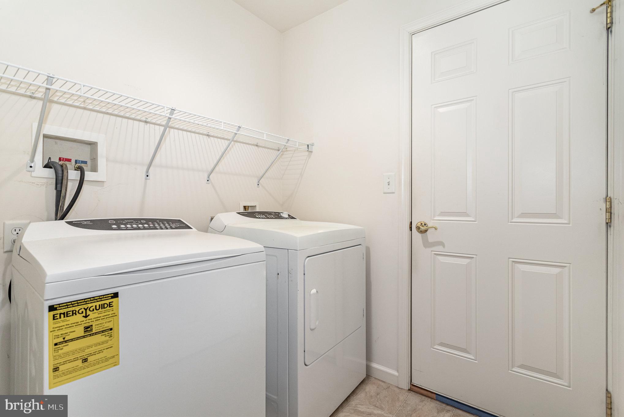 EVERGREEN - Residential